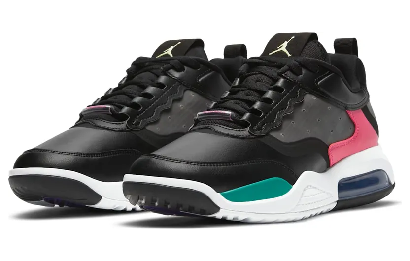 air-jordan-20 CD6105-005
