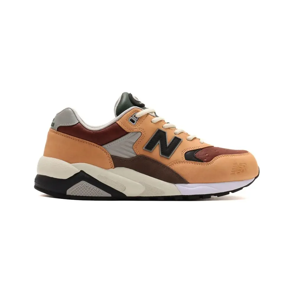 New Balance 580 atmos Land(E)scape (MT580SO2)