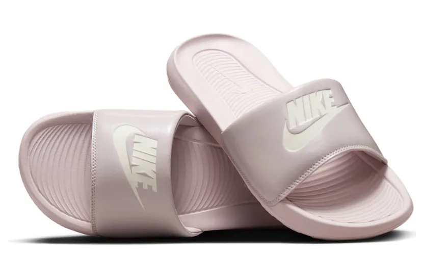 Nike Victori One Platinum Violet Sail Platinum Violet (CN9677-008)
