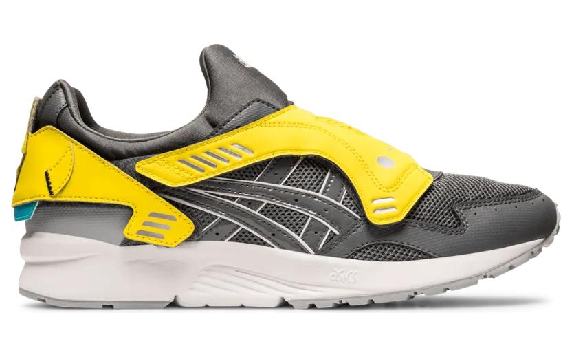 ASICS Gel-Lyte V Transformers Autobots (1191A312-020)