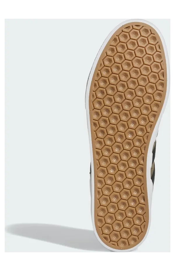 adidas-busenitz JQ1027