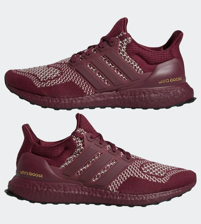 adidas-ultraboost GW0266