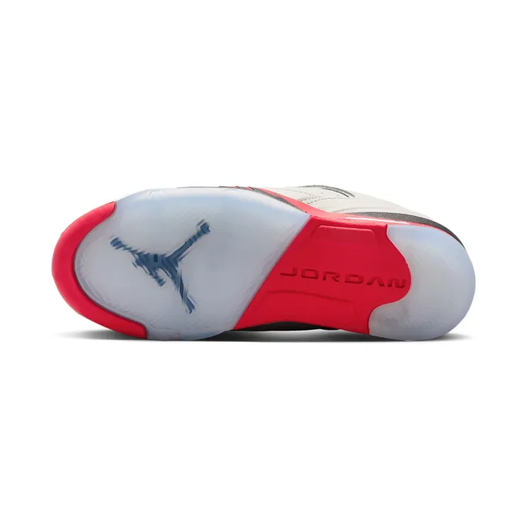 air-jordan-sixty-plus IO1866-100
