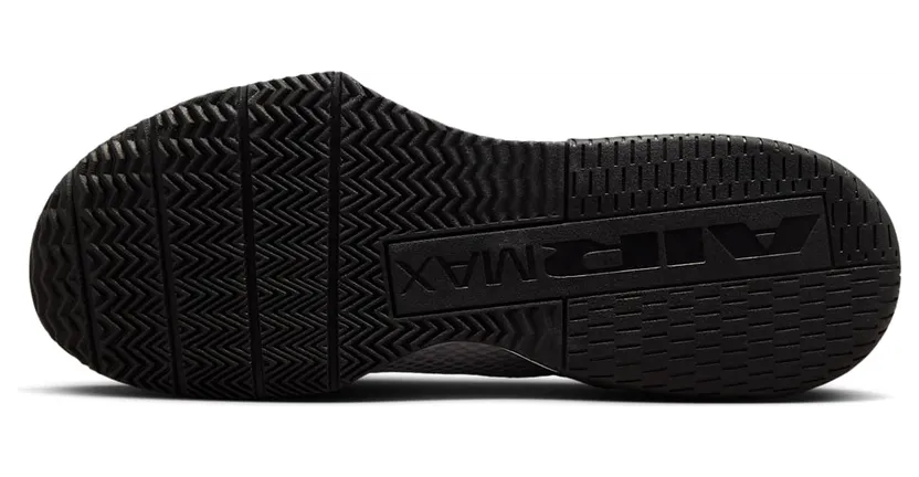 nike-air-max FQ1833-011