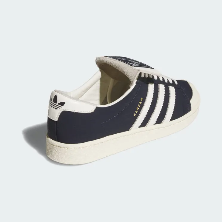 adidas-jabbar KJ4550