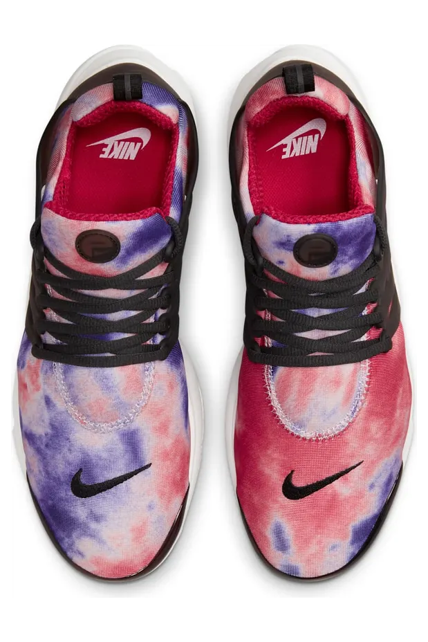 nike-air-presto CT3550-501