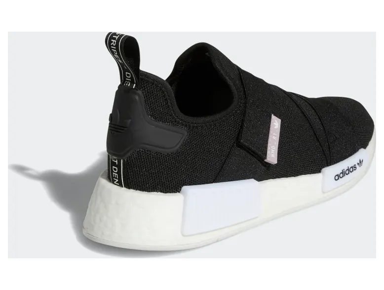 adidas-nmd GW5698