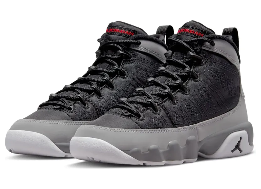 air-jordan-9 302359-060