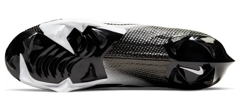 nike-vapor-edge-pro AO8277-001