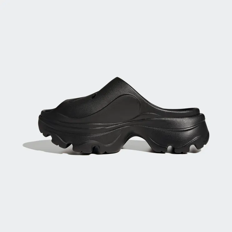 adidas-stella-mccartney GW2050