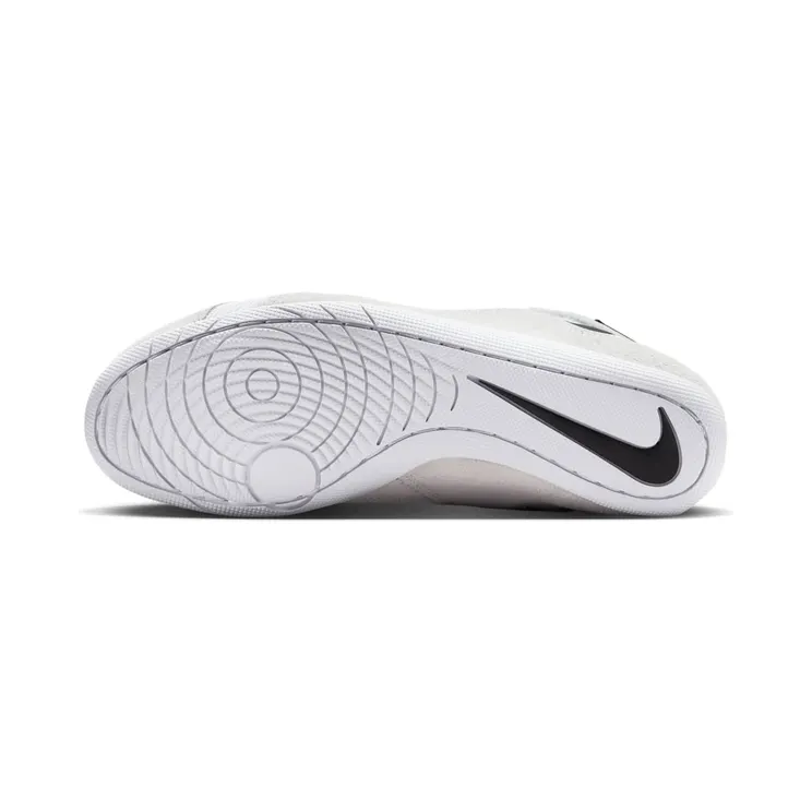 nike-speedsweep-8 HF9132-100