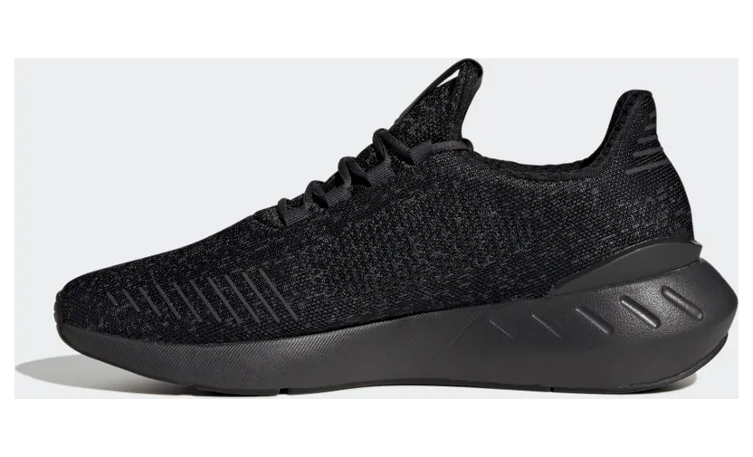 adidas-swift-run GY1940