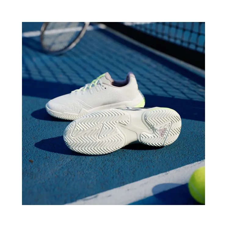adidas-barricade-13 IF0409