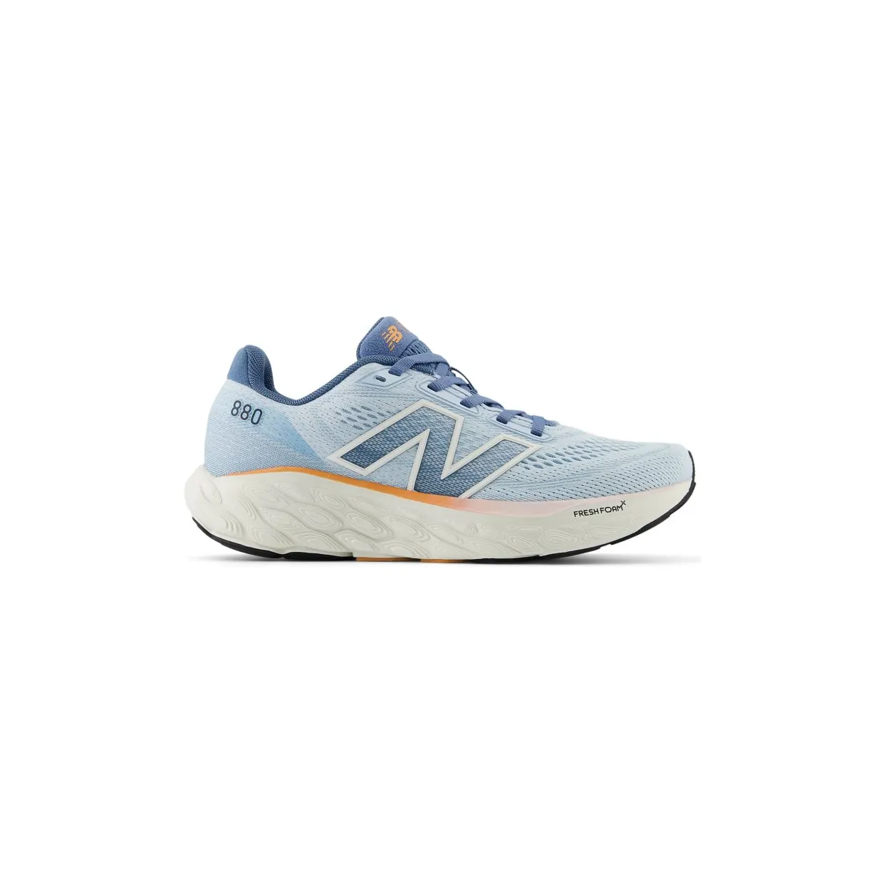 new-balance-fresh-foam-x-880 W880J14