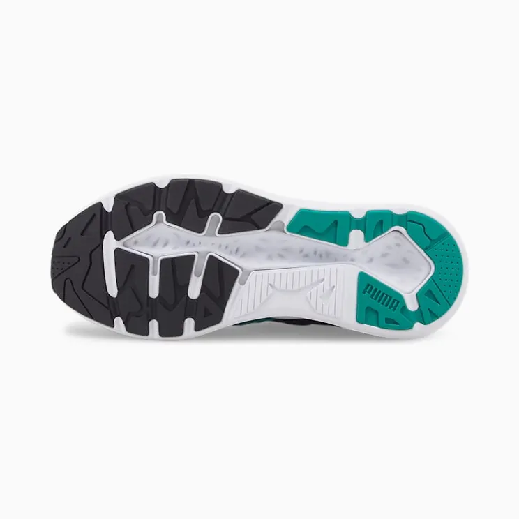 puma-mercedes-f1 307134-02