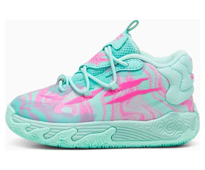 puma-lamelo 310735-01