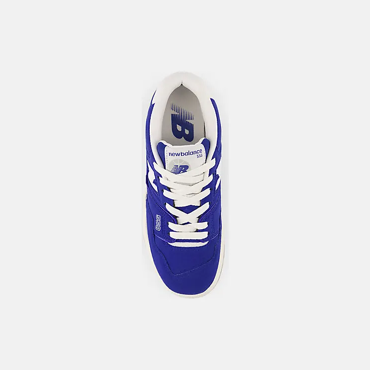 new-balance-550 GSB550NA