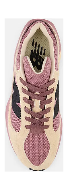 new-balance-wrpd-runner UWRPDSFA
