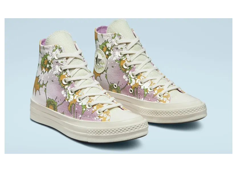 converse-chuck-taylor-all-star A00537C