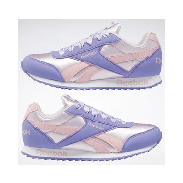 reebok-royal FZ3120