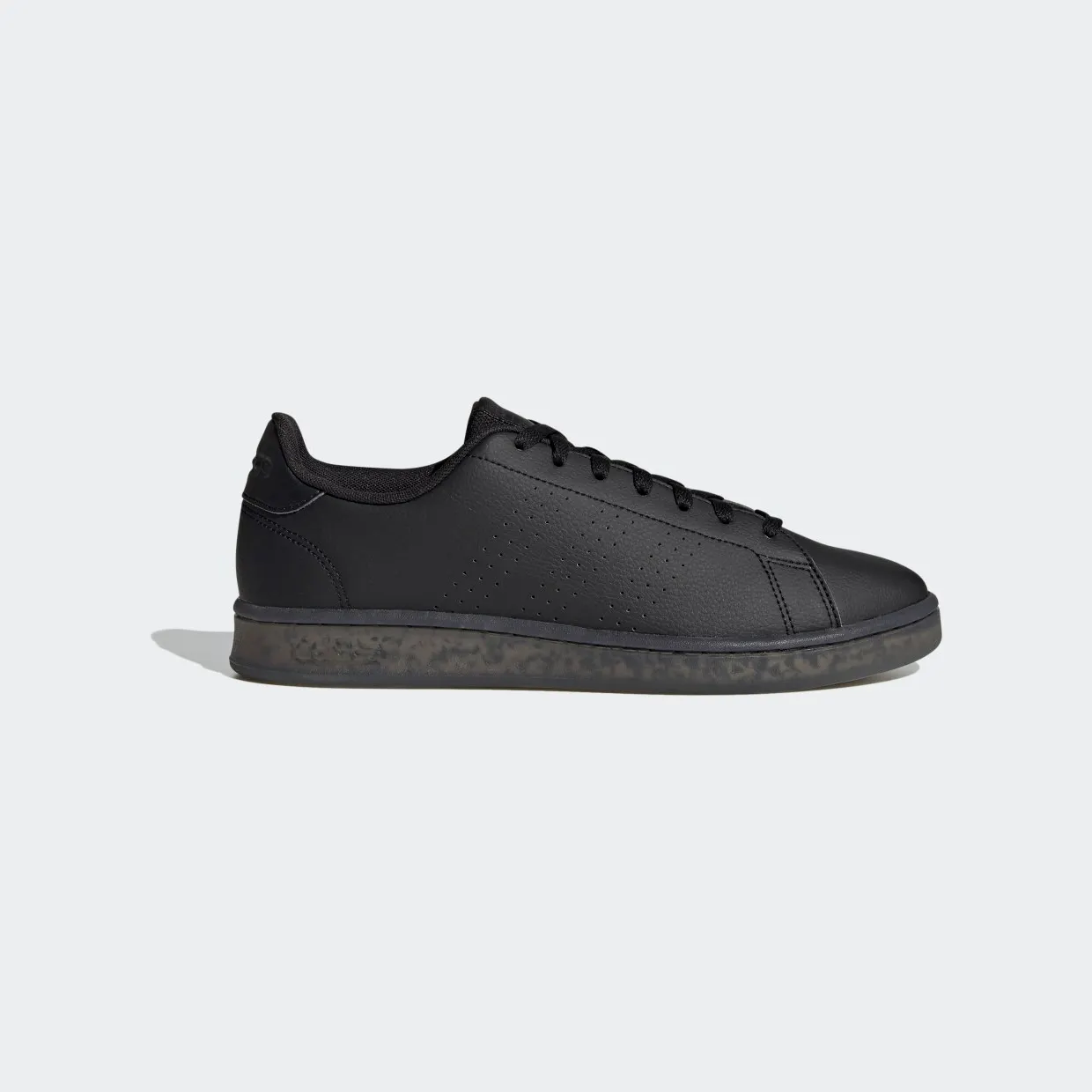 adidas-advantage H00570