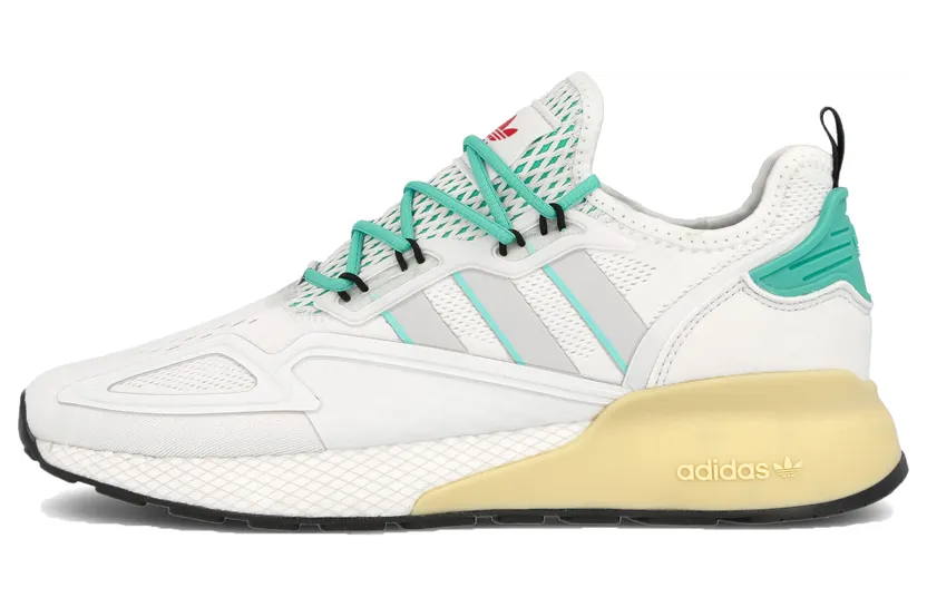 adidas-zx FX4172