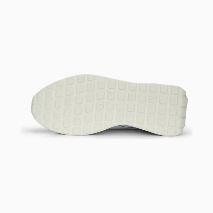 puma-cruise-rider 389925-01