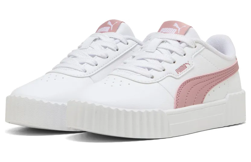 puma-carina 401477_20