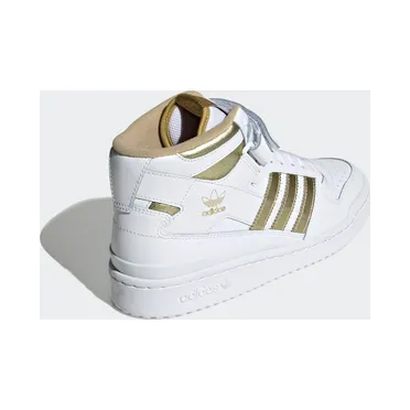 adidas-forum GX5055