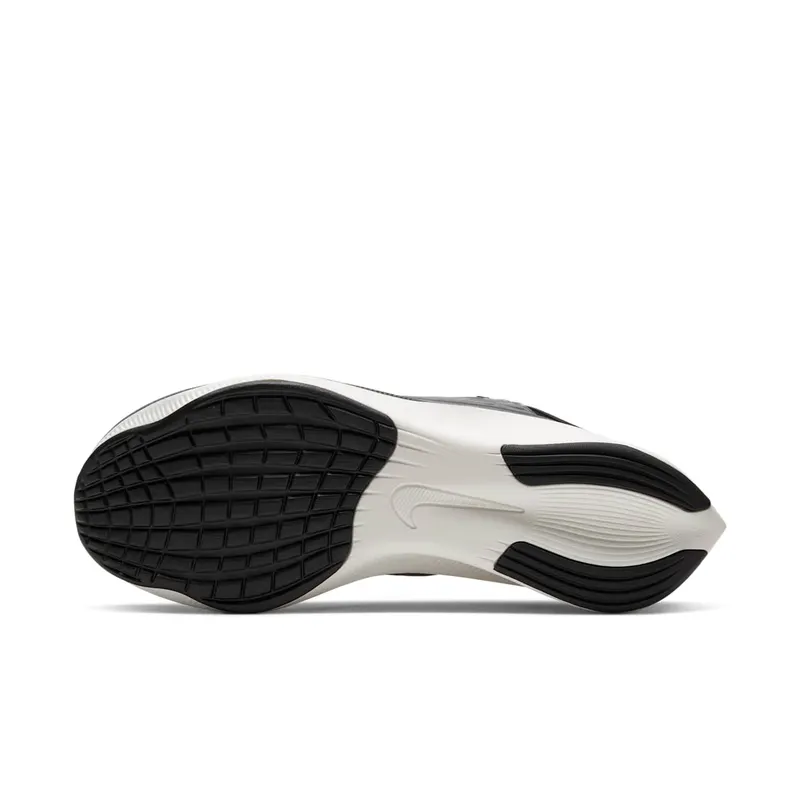 Nike Zoom Fly 3 (AT8241-001)