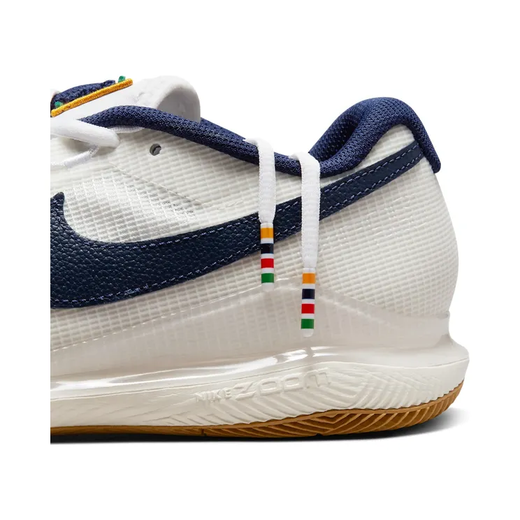 nikecourt CZ0220-133