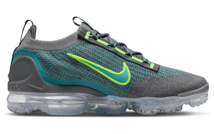 nike-air-vapormax DM0025-001