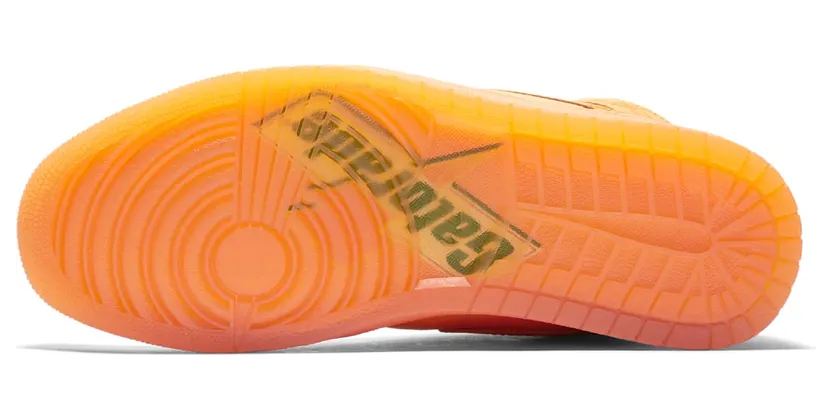 jordan-nike-aj AJ5997-880