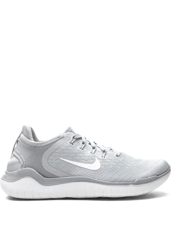 Nike Air Zoom Pegasus 36 Shield sneakers – Red (AQ8005)