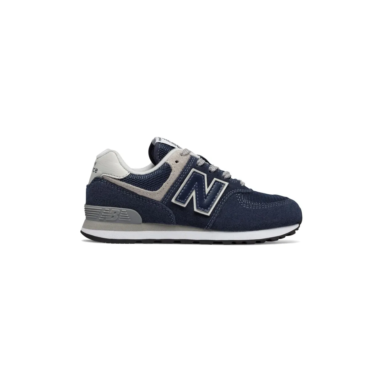 new-balance-574 PC574GV