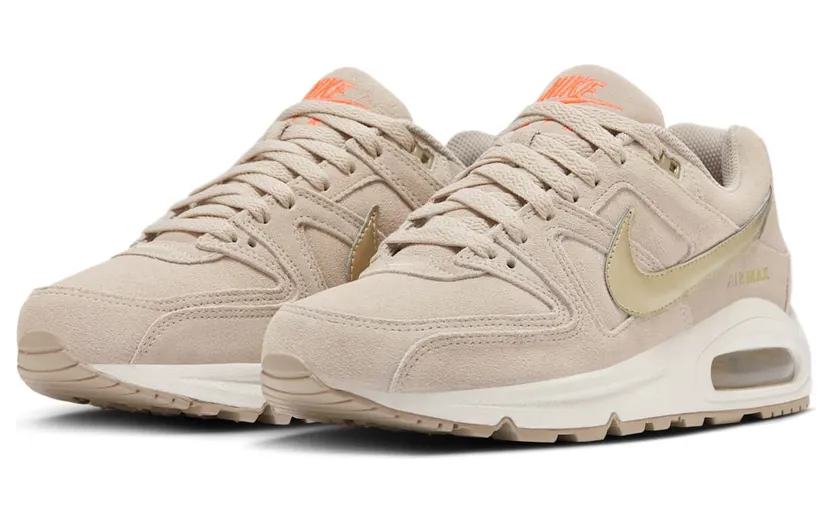 nike-air-max 718896-228