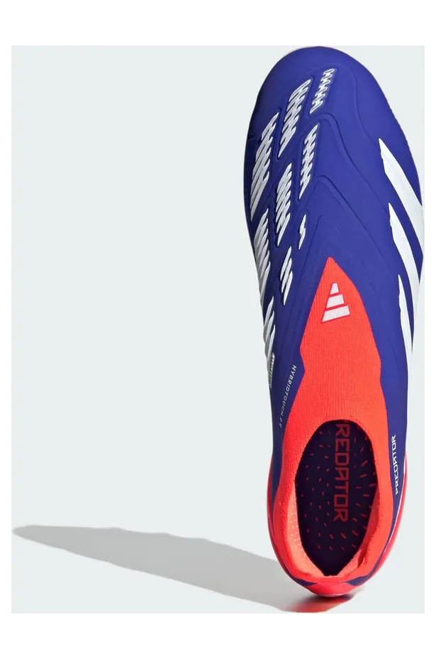 adidas-predator IF6430