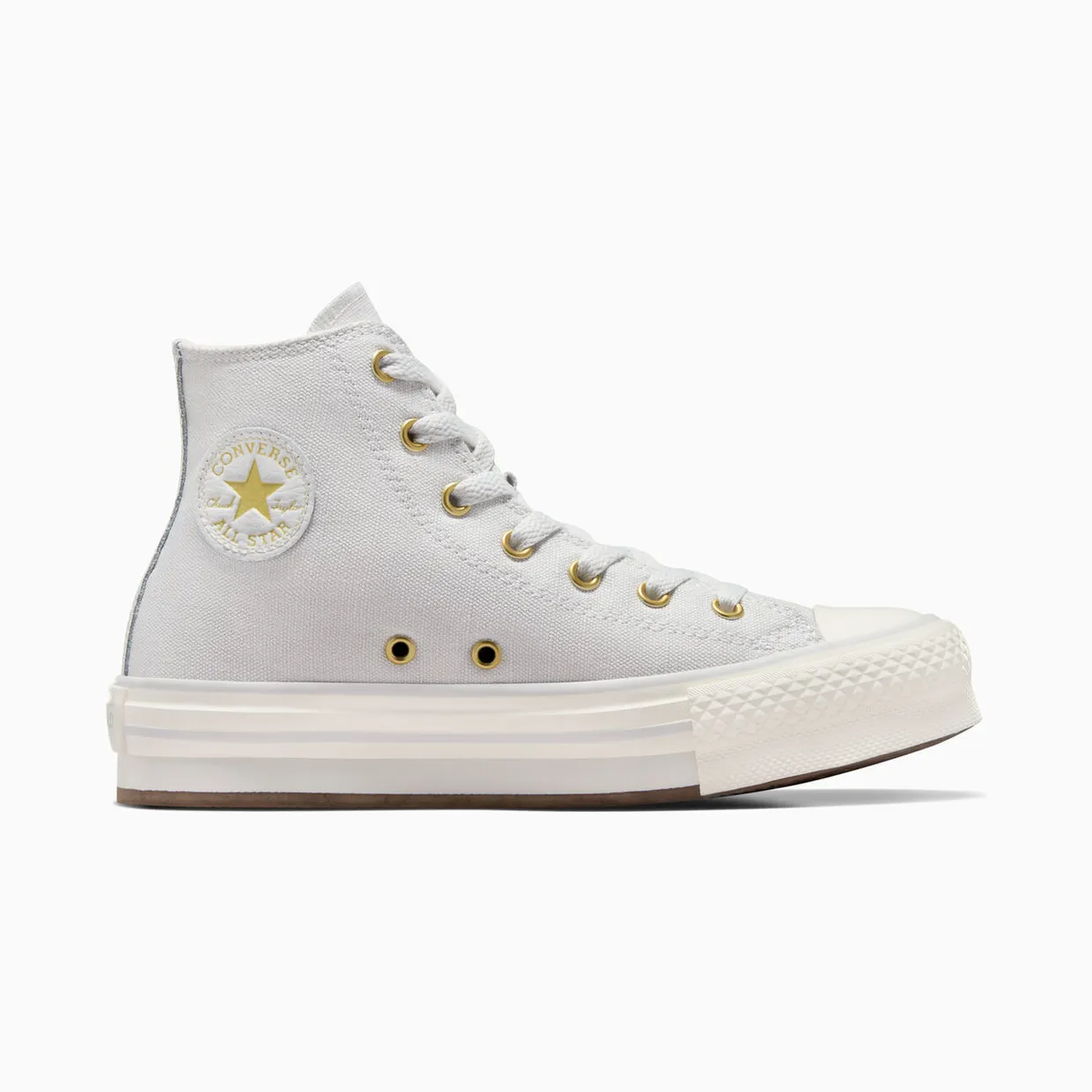 converse-chuck-taylor-all-star A10382C
