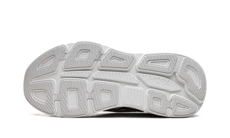 Hoka BONDI 9 “COSMIC GREY ULTRAMARINE” (1162011-CYLT)