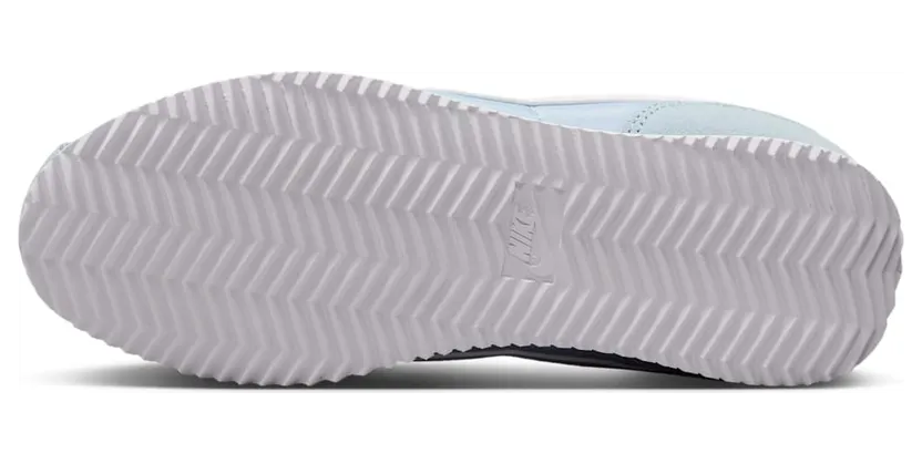 nike-cortez IF1615-400