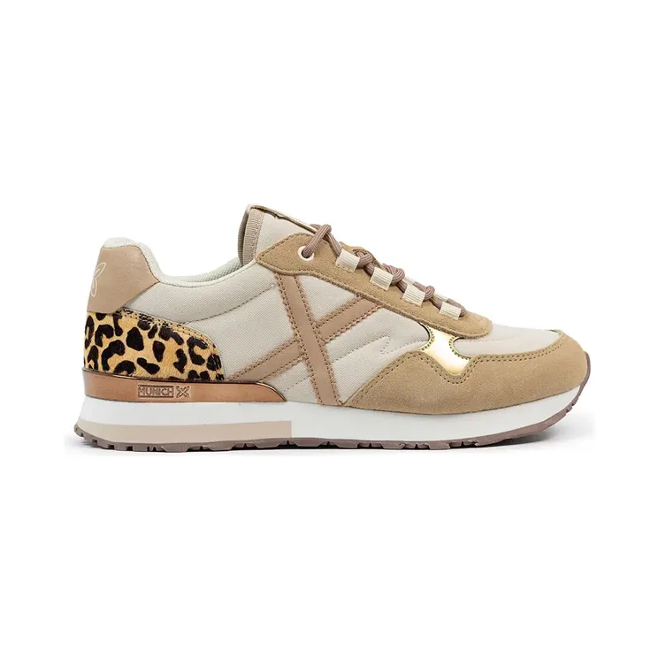 Munich Beige (8816061)