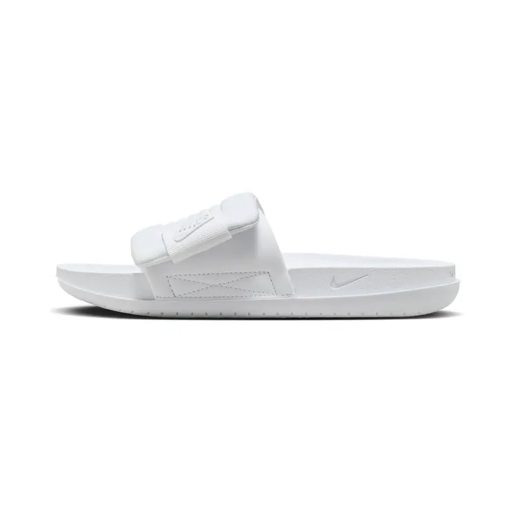 nike-offcourt DV1033-101