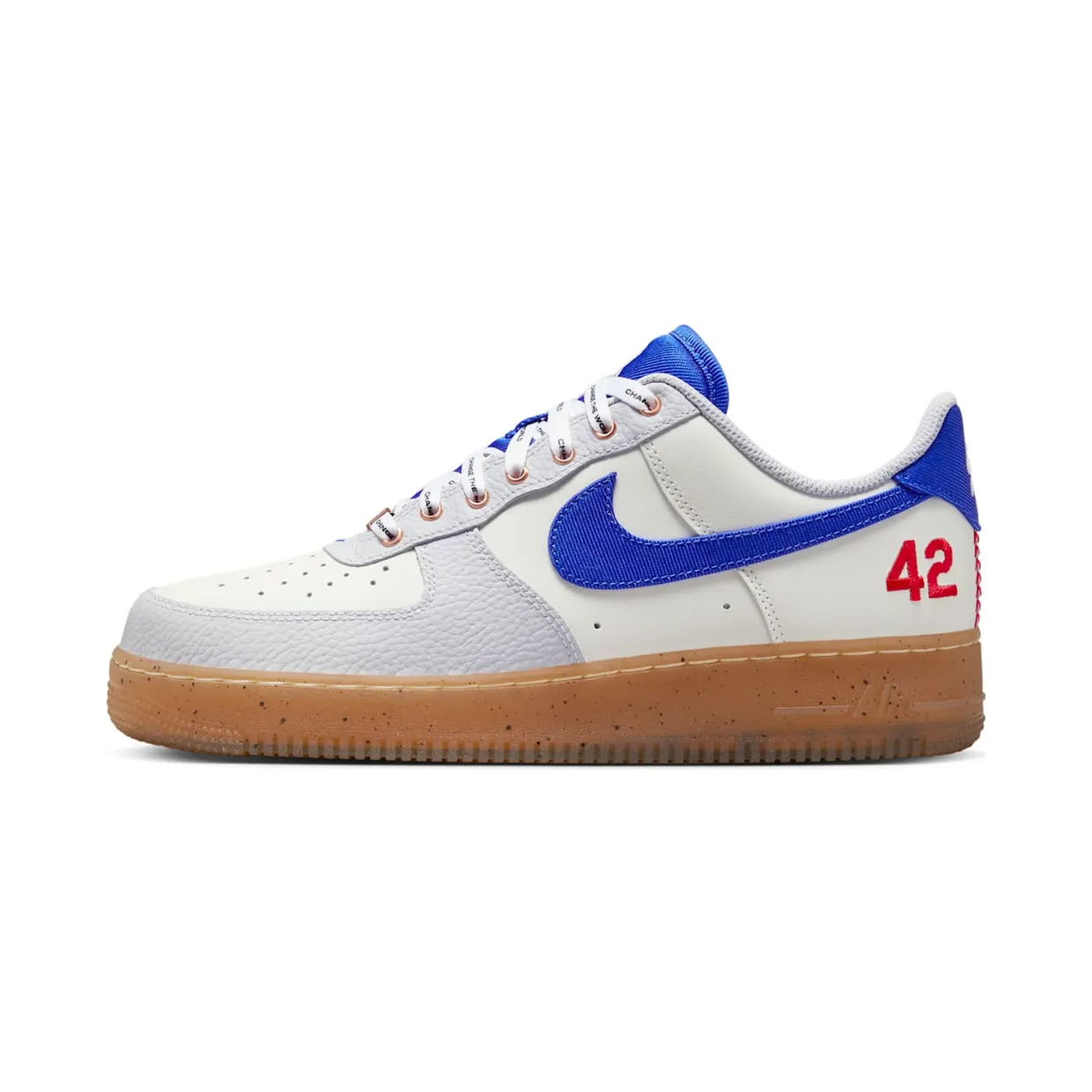 nike-air-force FN1868-100