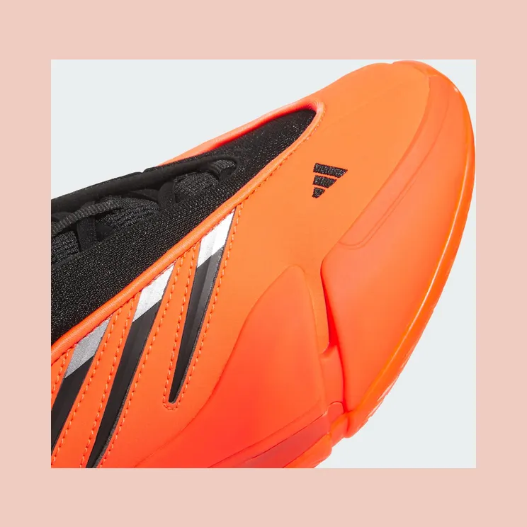 adidas-dame IE3627