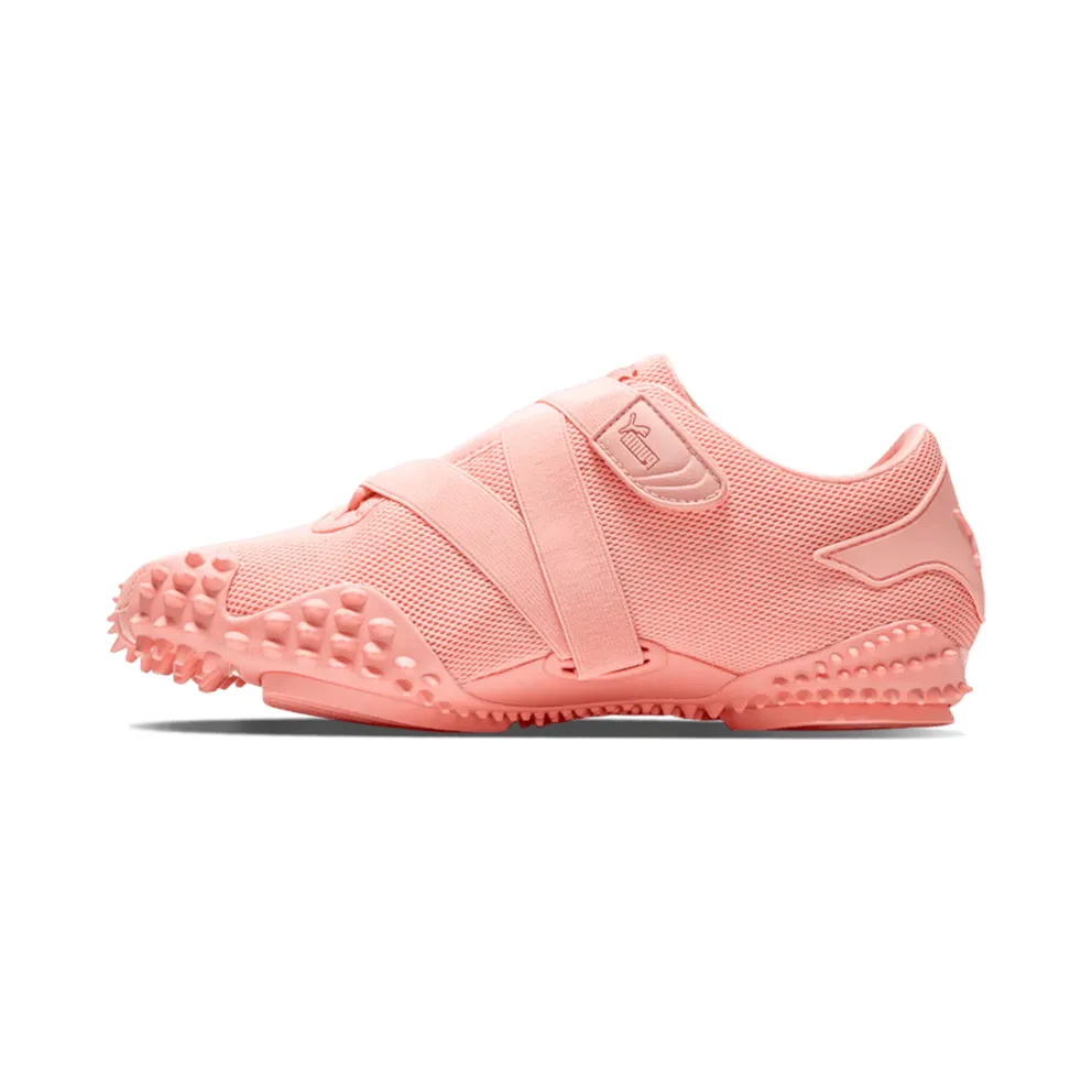 Puma Mostro Ecstasy “Pink Fruit” (397328-08)