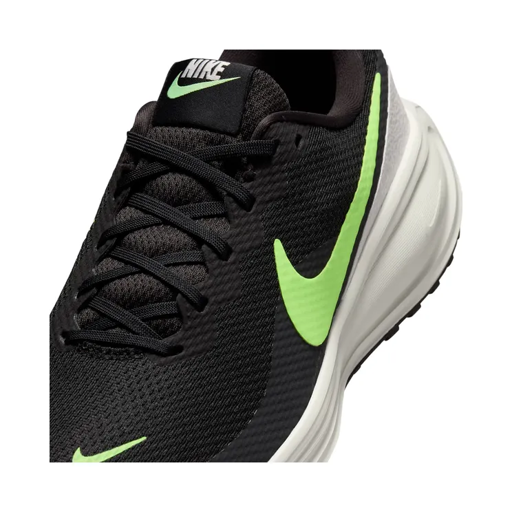 nike-revolution HJ9198-011