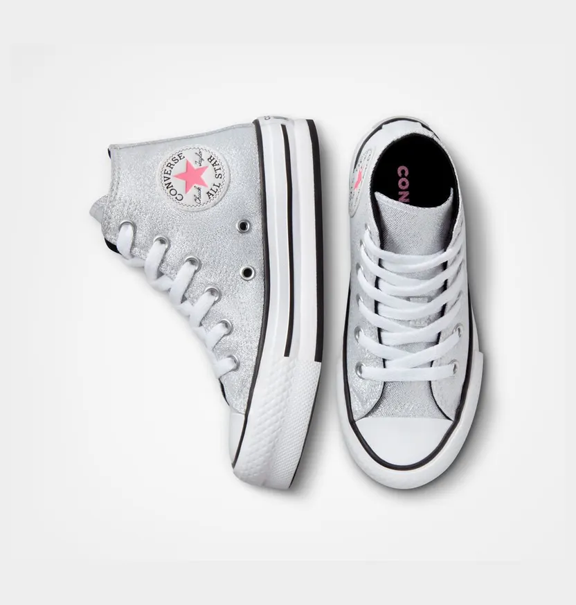 converse-chuck-taylor-all-star A03912C
