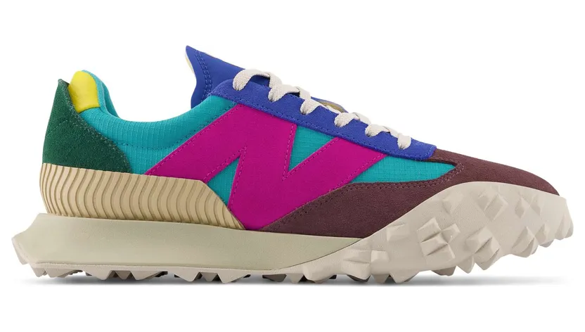 new-balance-xc-72 UXC72CA