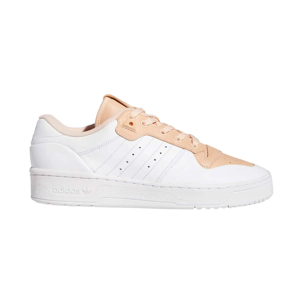 adidas-originals-sneaker EF6423