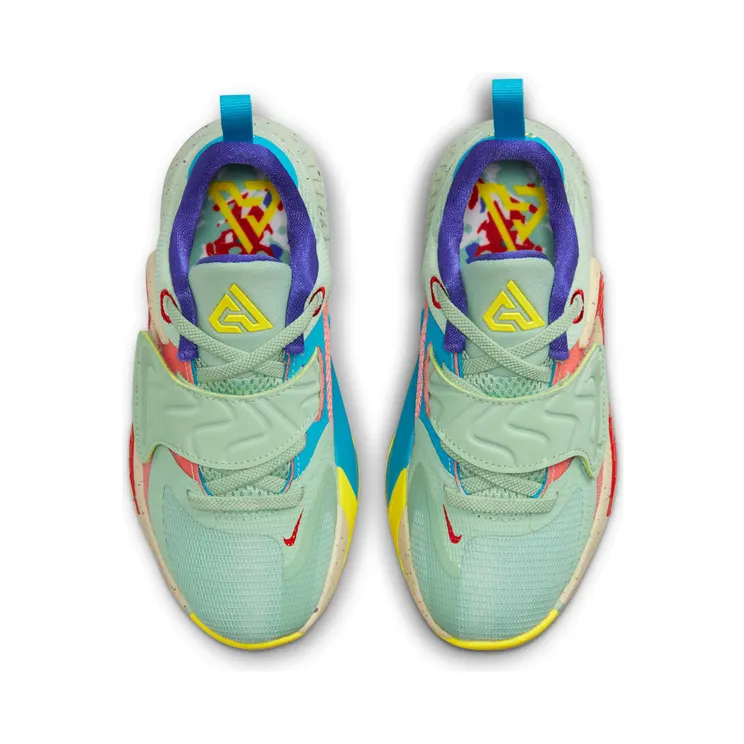 nike-zoom DQ0555-300